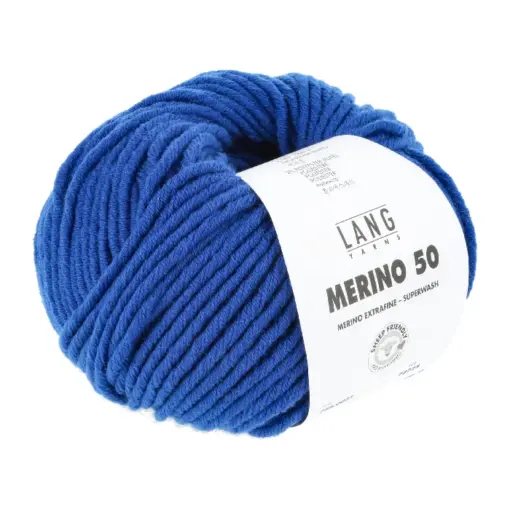 MERINO 120 – Bild 8