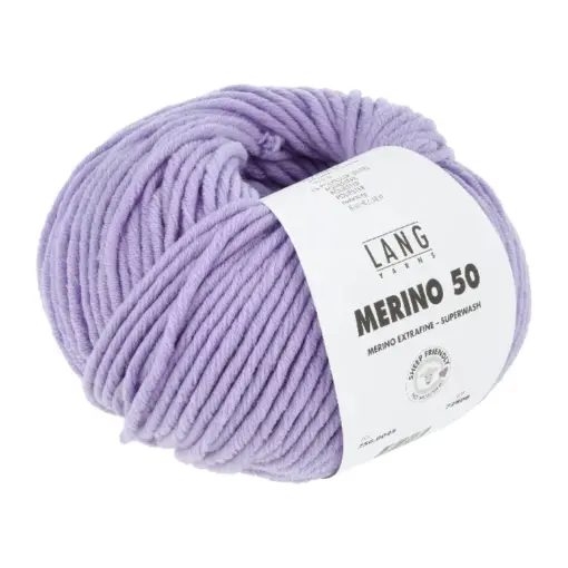 MERINO 120 – Bild 6