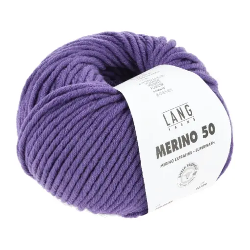 MERINO 120 – Bild 7