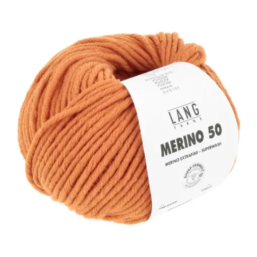 MERINO 120 – Bild 5