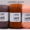 autumn-leaves