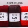 indian-summer