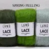 spring-feeling